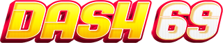 Dash69
